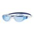 Zoggs Adults Phantom 2.0 Goggle