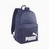 Puma Phase Backpack