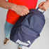 Puma Phase Backpack