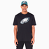 Philadelphia Eagles Mens Tee