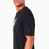 Philadelphia Eagles Mens Tee