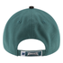 Philadelphia Eagles 9FORTY Cap