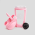 Phoenix Fitness Protein Shaker