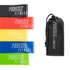 Phoenix Fitness Resistance Loop Bands Set of 5