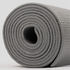 Phoenix Fitness Yoga Mat