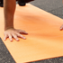 Phoenix Fitness Yoga Mat