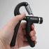 Phoenix Fitness Adjustable Hand Grip