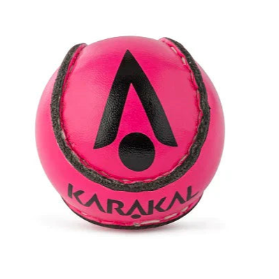 Karakal Sliotar Junior