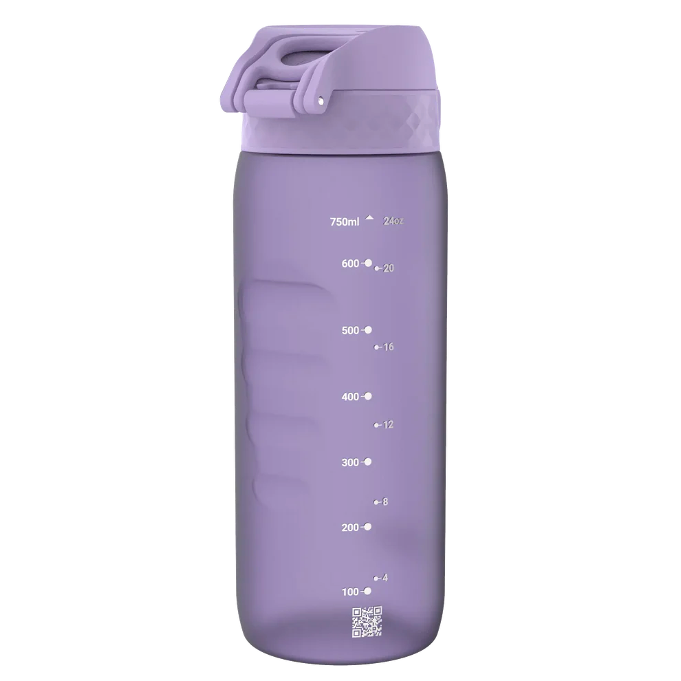 Ion8 Tour 750ml Waterbottle