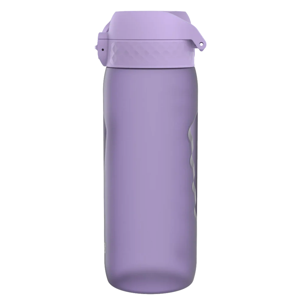 Ion8 Tour 750ml Waterbottle