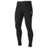 Umbro Adults Core Power Tight