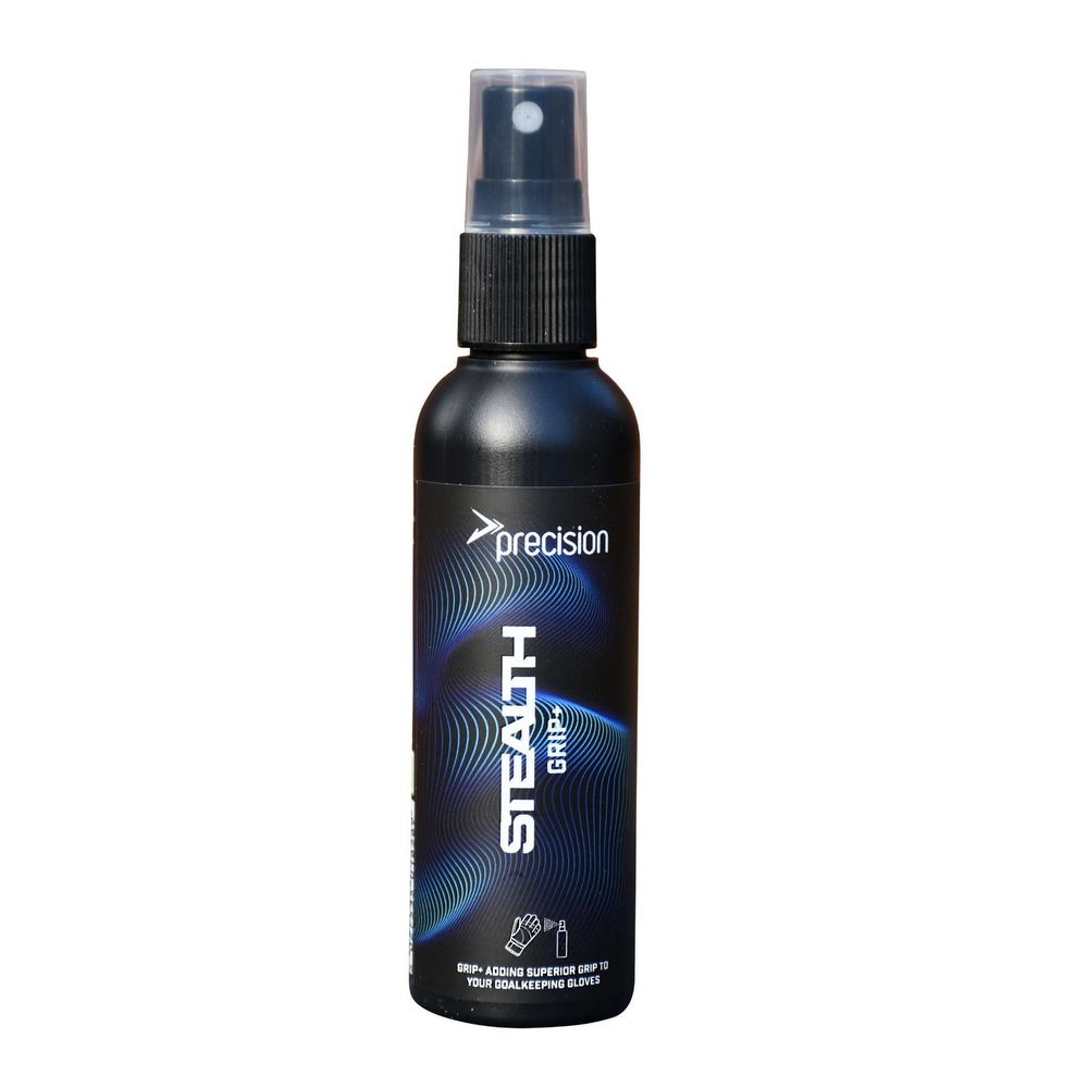 Precision Stealth Grip+ Spray