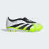 Adidas Junior Predator League Folded Tongue FG