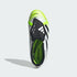 Adidas Junior Predator League Folded Tongue FG