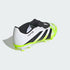 Adidas Junior Predator League Folded Tongue FG
