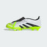 Adidas Junior Predator League Folded Tongue FG