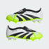 Adidas Junior Predator League Folded Tongue FG