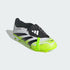 Adidas Junior Predator League Folded Tongue FG