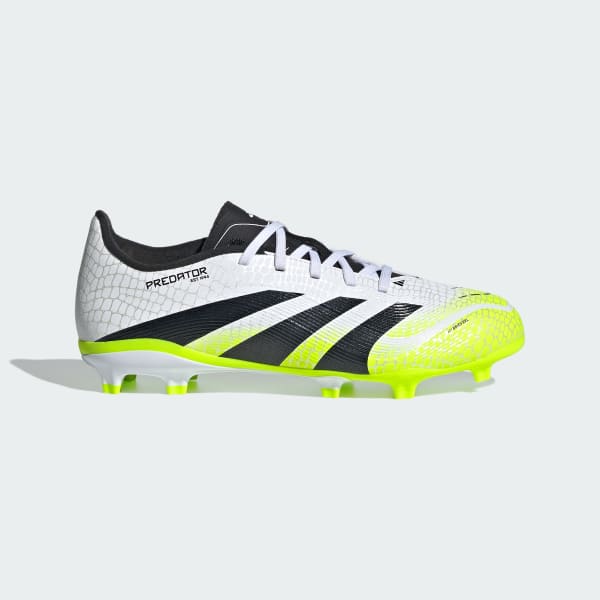 Adidas Junior Predator League FG