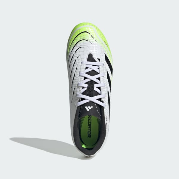 Adidas Junior Predator League FG
