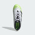 Adidas Junior Predator League FG