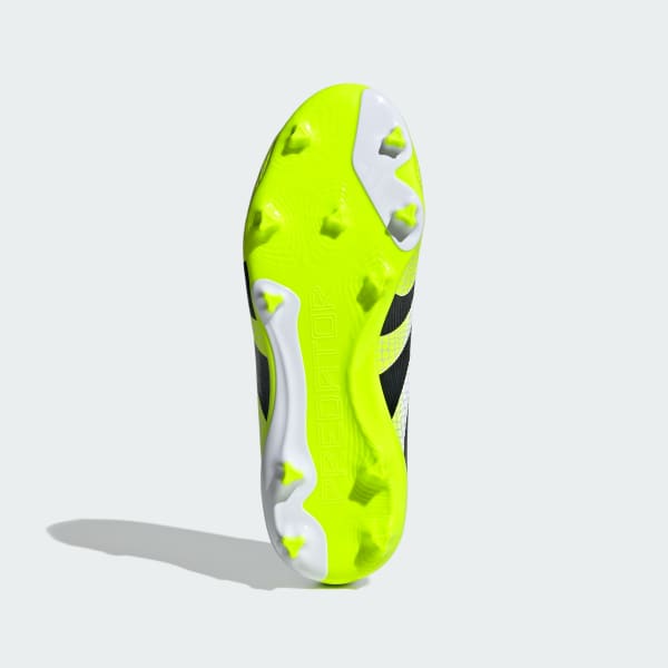 Adidas Junior Predator League FG