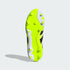 Adidas Junior Predator League FG
