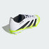 Adidas Junior Predator League FG