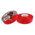 Carta Sports Premier Sock Tape