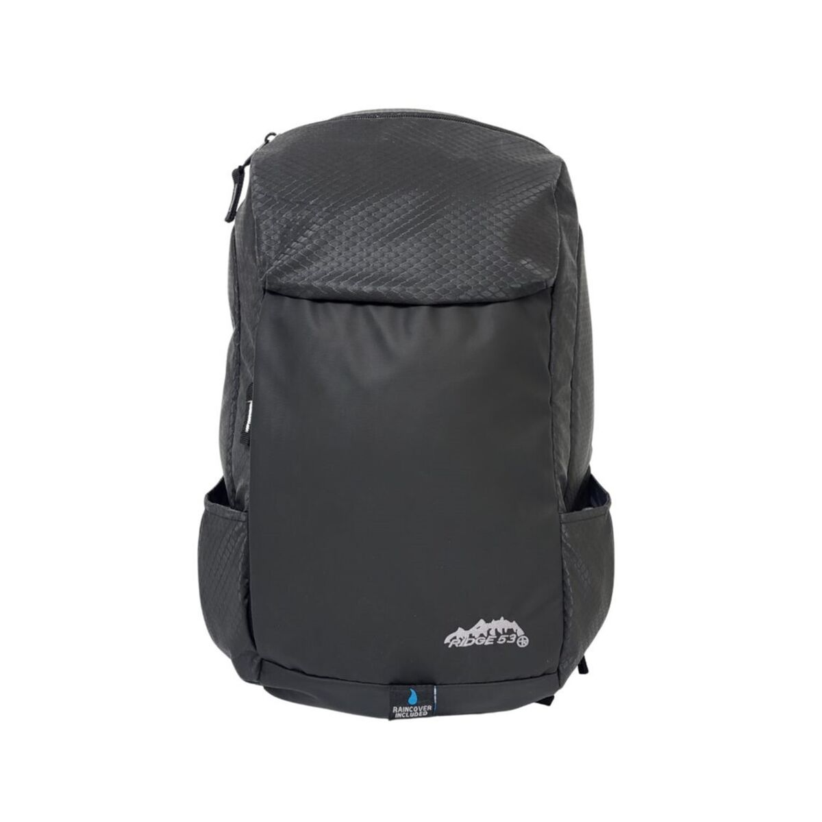 Ridge 53 Prime Backpack