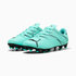 Puma Adults Attacanto FG