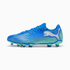 Puma Adults Future 7 Play FG