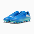 Puma Adults Future 7 Play FG