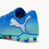 Puma Adults Future 7 Play FG