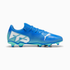 Puma Adults Future 7 Play FG