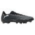 Puma Adults Future Play 8 FG