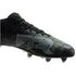 Puma Adults Future Play 8 FG