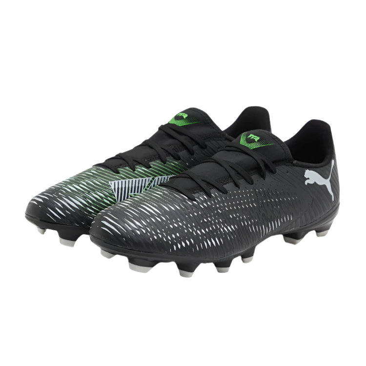 Puma Adults Future Play 8 FG