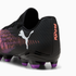 Puma Adults Future Play 8 FG