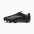 Puma Adults Ultra Play 5 FG