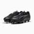 Puma Adults Ultra Play 5 FG