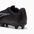 Puma Adults Ultra Play 5 FG