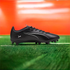 Puma Adults Ultra Play 5 FG