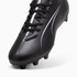 Puma Adults Ultra Play 5 FG