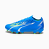 Puma Adults Ultra Match FG