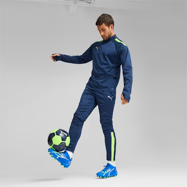 Puma Adults Ultra Match FG