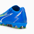 Puma Adults Ultra Match FG