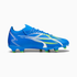 Puma Adults Ultra Match FG