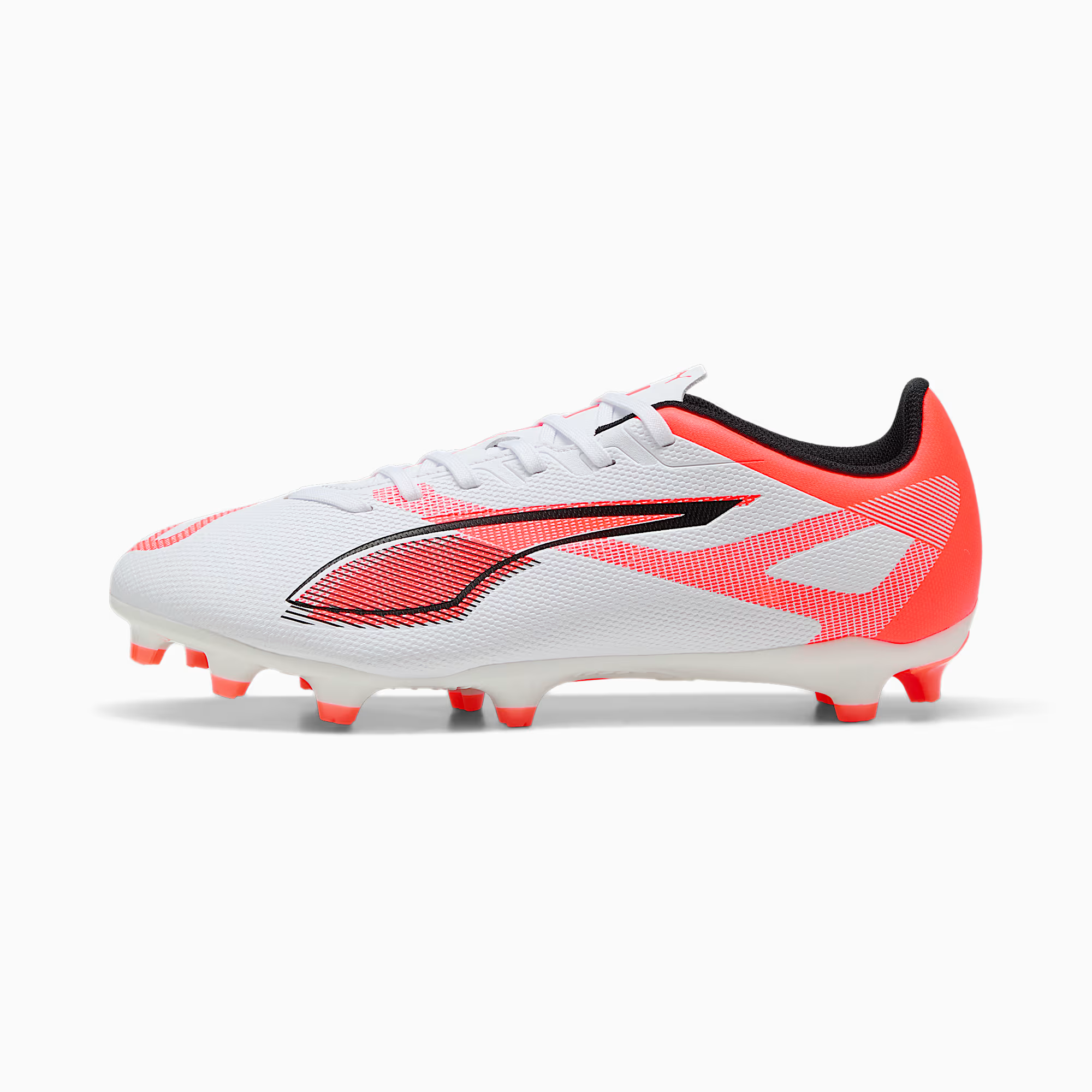 Puma Adults Ultra Play 5 FG