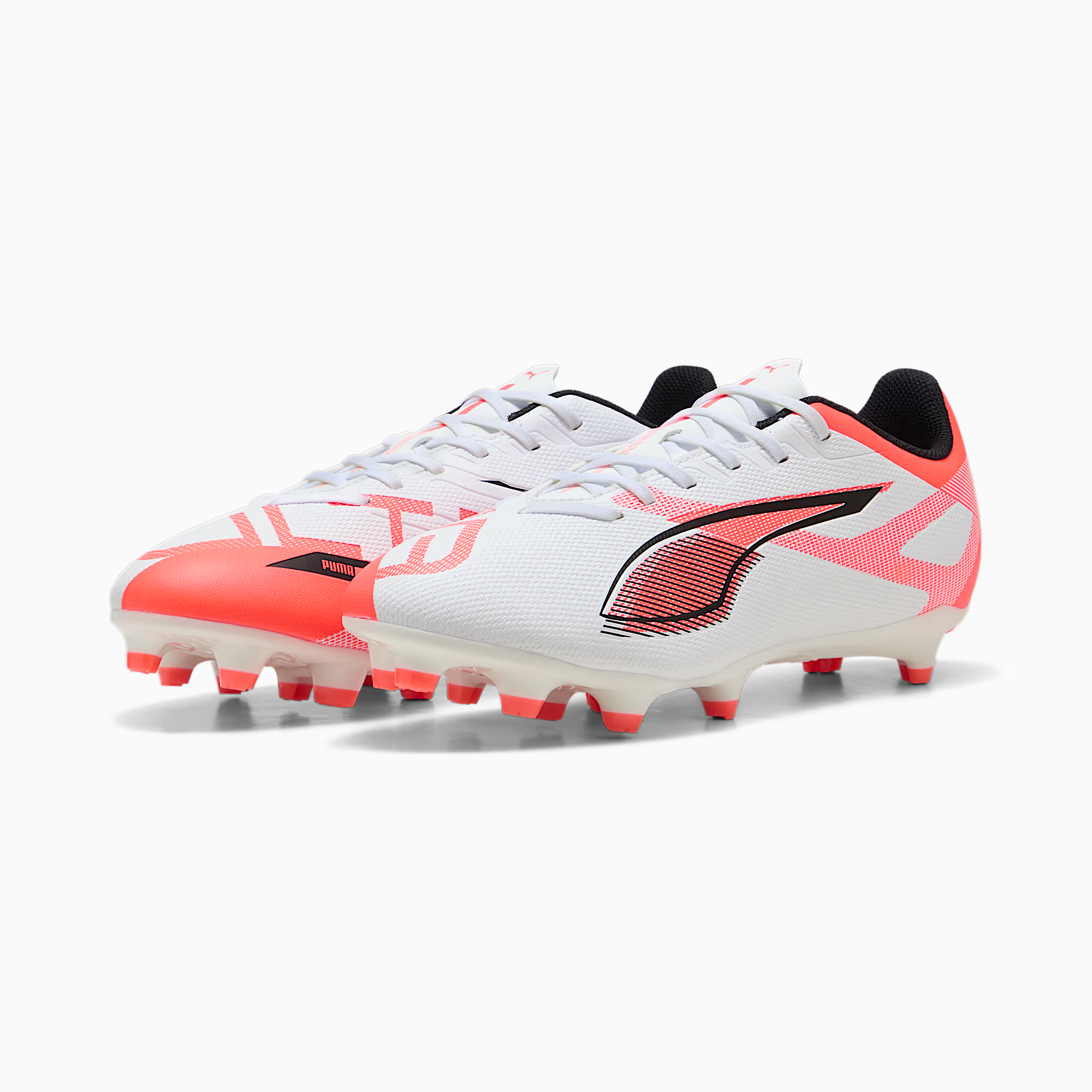 Puma Adults Ultra Play 5 FG